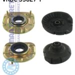 SKF VKDC35627T