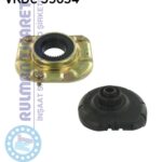 SKF VKDC35634