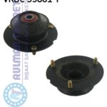 SKF VKDC35801T