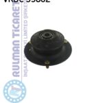 SKF VKDC35802
