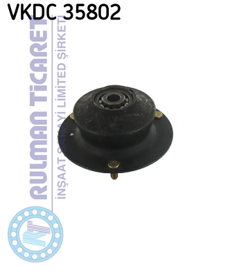 SKF-VKDC35802