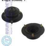 SKF VKDC35802T