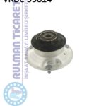 SKF VKDC35814