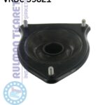 SKF VKDC35821