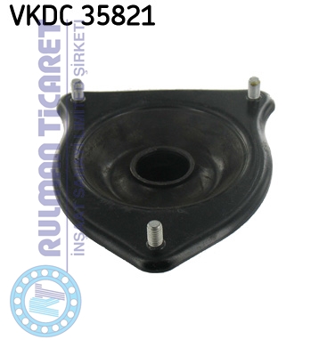 SKF-VKDC35821