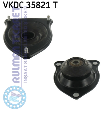 SKF-VKDC35821T