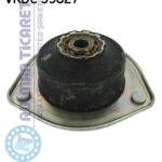 SKF VKDC35827