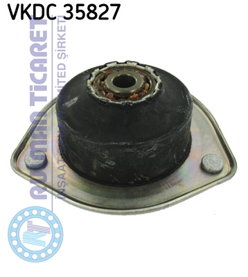 SKF-VKDC35827