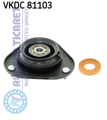 SKF-VKDC81103