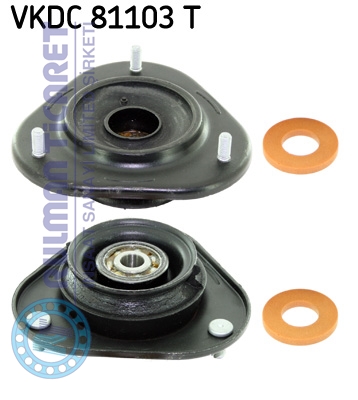 SKF-VKDC81103T