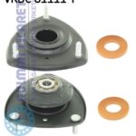 SKF VKDC81111T