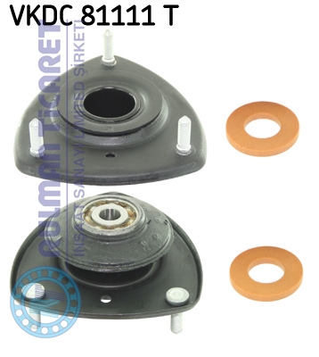 SKF-VKDC81111T