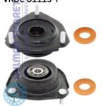 SKF VKDC81113T