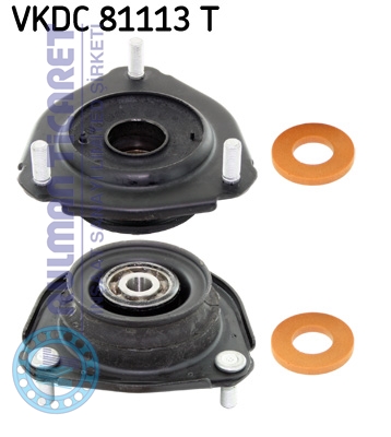 SKF-VKDC81113T