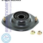 SKF VKDC81503