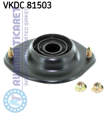 SKF-VKDC81503