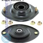 SKF VKDC81503T
