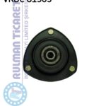 SKF VKDC81505