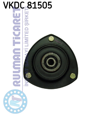 SKF-VKDC81505