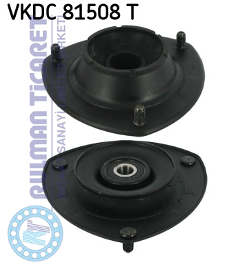 SKF-VKDC81508T