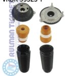 SKF VKDR35323T
