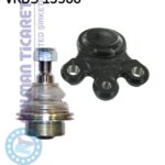 SKF VKDS13500