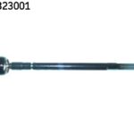SKF VKDY323001