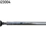 SKF VKDY323004