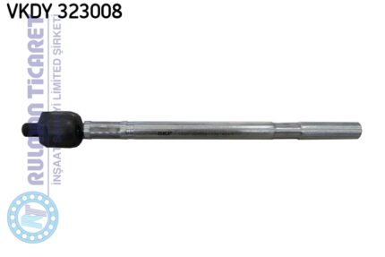 SKF VKDY323008