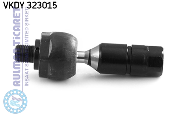 SKF-VKDY323015 SKF VKDY323015 - Görsel 1