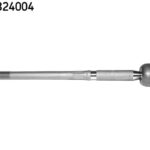 SKF VKDY324004