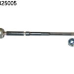 SKF VKDY325005