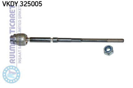 SKF VKDY325005