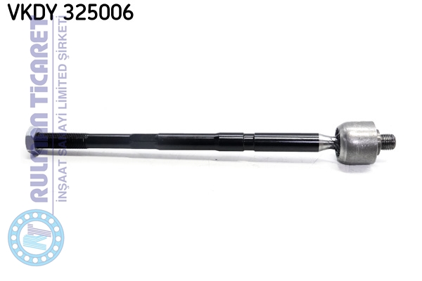 SKF-VKDY325006 SKF VKDY325006 - Görsel 1