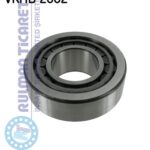 SKF VKHB2002