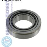 SKF VKHB2019