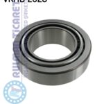 SKF VKHB2028