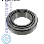 SKF VKHB2041