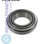 SKF VKHB2042