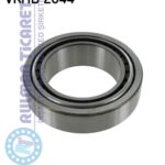SKF VKHB2044