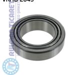 SKF VKHB2045