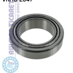 SKF VKHB2047