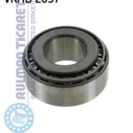 SKF VKHB2057