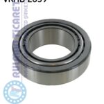 SKF VKHB2059