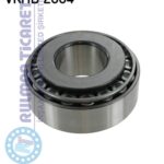 SKF VKHB2064
