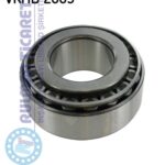 SKF VKHB2065