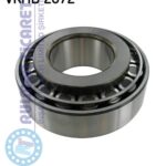 SKF VKHB2072