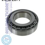 SKF VKHB2079