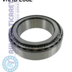 SKF VKHB2082