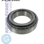 SKF VKHB2083